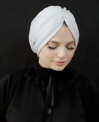 Turban Versailles